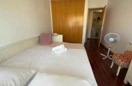 Apartamento Familiar T3 em Valongo com Terraço Privativo e Churrasqueira - Foto 41