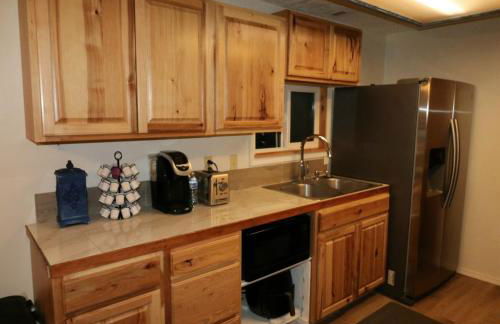 Convenience in Vancouver - Foto 7