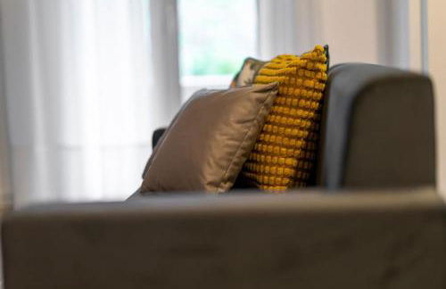 Elva villa - Photo 42