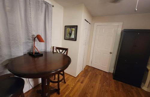 Large Studio1 Bedroom Or 2 BR Apartment Nr Ocean Center Main St Walk To Beach - Photo 58
