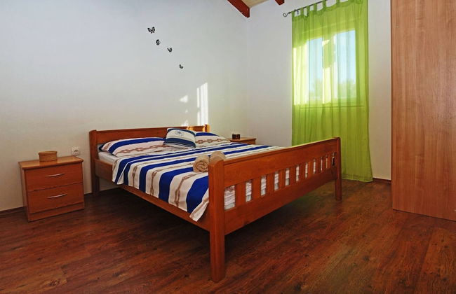 Robinson House Seaway With Pool - Foto 3