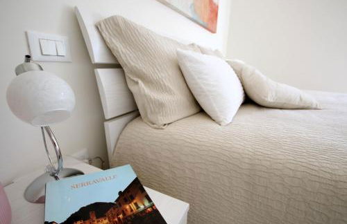 La Casa di Eva - Photo 30