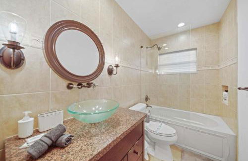 Luxe Escape 2BR Fort Lauderdale - Foto 25