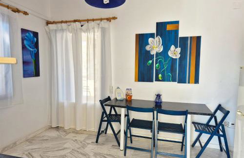 Villa Dolphin - Foto 20