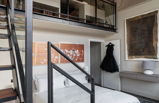 Edit Lofts - Photo 13