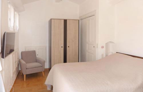 Villa Chopin by Interhome - Foto 28