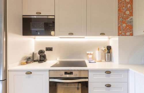 Zubimusu - baskeyrentals - Foto 19