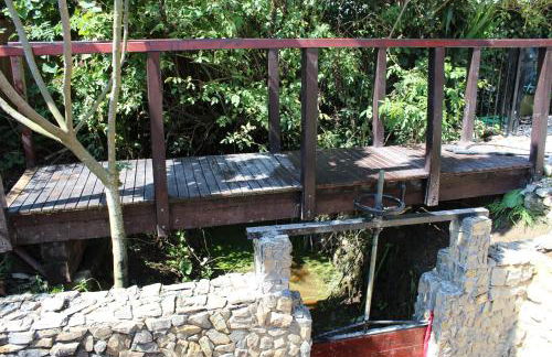 Casa do Moinho - Foto 31