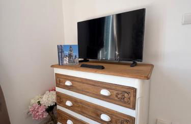 Studio 2 Chartres gare et Colisée a 100 m - Photo 36