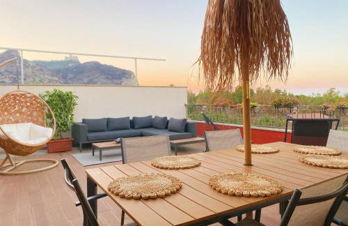 La Casa Di Rosa - Foto 8