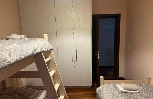 Stymfalia Cozy Village Guesthouse - Foto 13