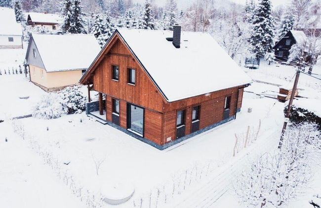 Roubenka Jesen k Mfk080 - Photo 63