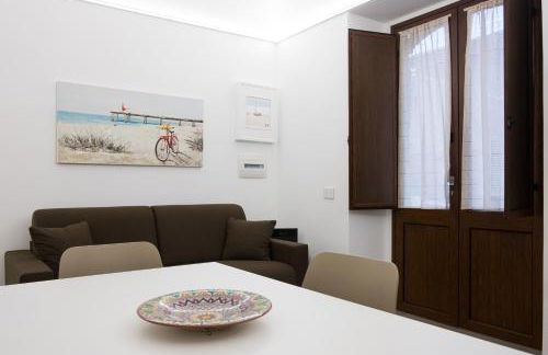 La Forgia - Guest House - Foto 14