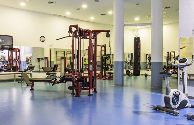 Bahia de la Plata - Foto 31