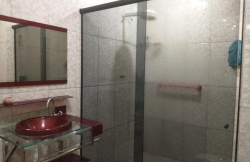 Casa para o Período da COP30 - Barcarena - Photo 15