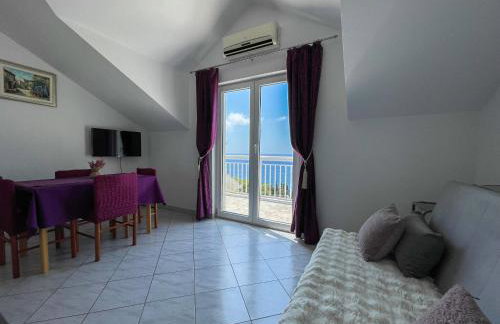 Apartments Marija Magdalena - Photo 38