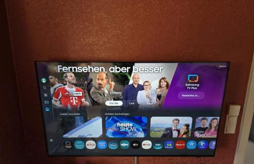 Ferienhaus Küstenzauber Simonsberg Nordsee Meer Husum - Foto 16