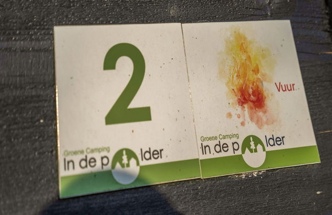 Tranquil Holiday Home in Lage Zwaluwe With Terrace - Photo 76