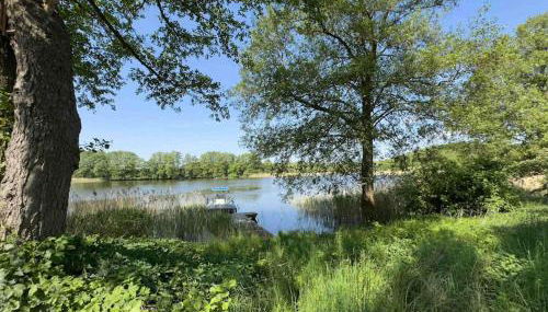 Garten Eden in Vielitzsee - Photo 3