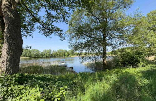 Garten Eden in Vielitzsee - Photo 3