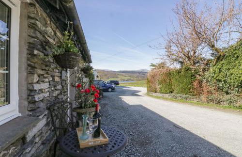 Ees Wyke Studio - Foto 19