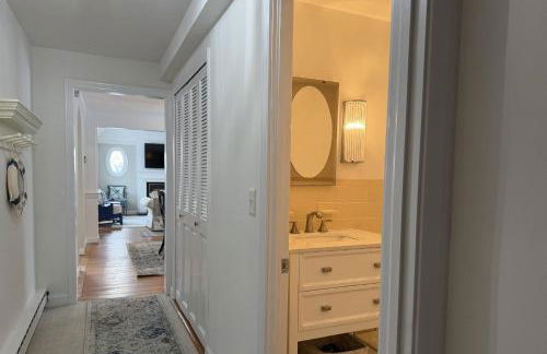 The Dragonfly - Planting Island - Photo 27