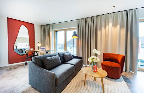 Brera Meckenbeuren-Friedrichshafen - Foto 27