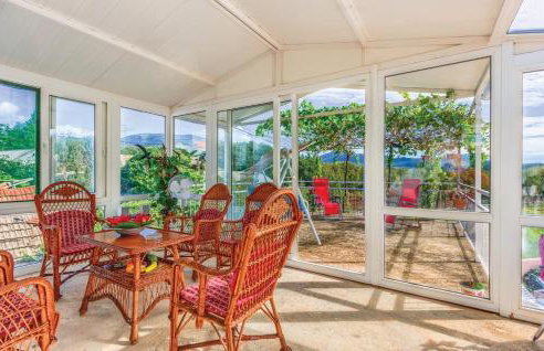 Holiday home Perunika - Foto 12