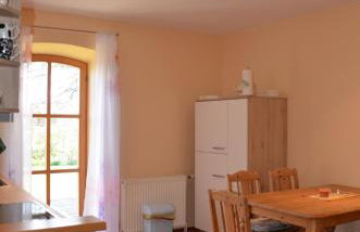 Hofgut Wollin GmbH - Foto 75