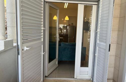 Apartments Adriatic Blue - Foto 75