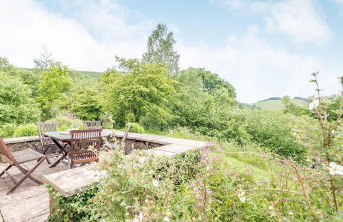 Cwmfron House - Foto 26