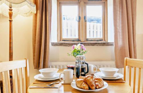 1 Bed in Crickhowell oc-bn126 - Foto 8