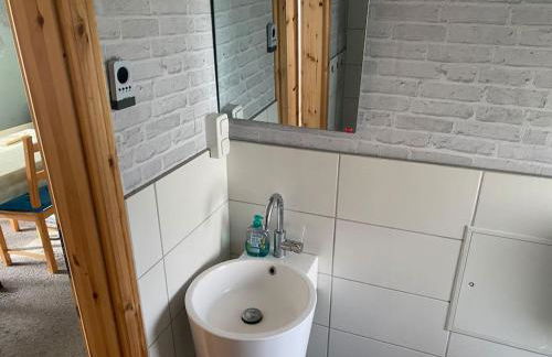 Bungalow im Grünen - Foto 8