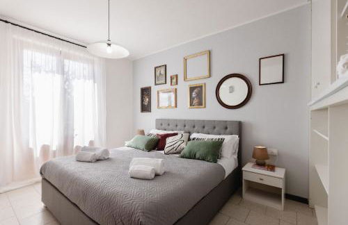 Villa Sanziana - Foto 80