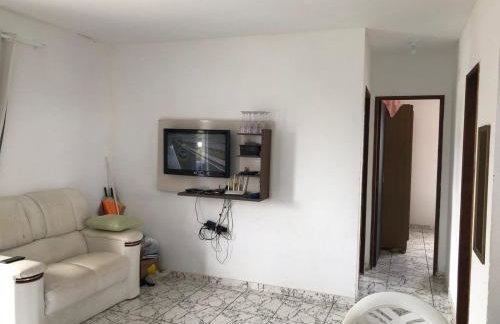 Apartamento Taquari - Foto 11