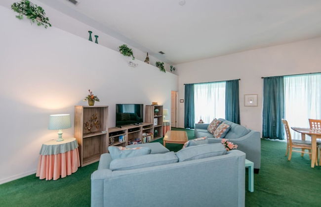 Bridgewater_crossing_337 - Foto 14