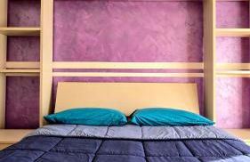 Casa Irene - Foto 11