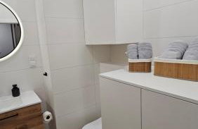 Apartamenty Września IV - Foto 24