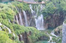 Lux Loft Spa - Foto 37