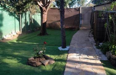 La cabaña de Paredes - Photo 18