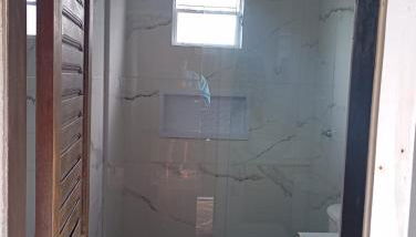 net kit for 4 people - Foto 4