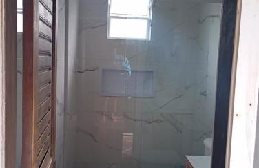 net kit for 4 people - Foto 4