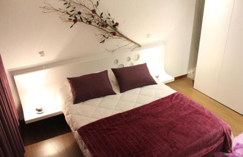 Quinta dos Padres Santos, Agroturismo & Spa - Foto 47