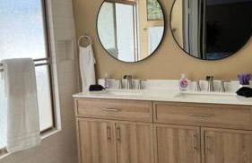 Heart of Las Vegas 8 Beds, Pool Table, BBQ! - Foto 17