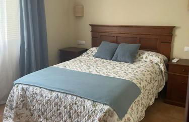 Can Chus Cala Anguila - Foto 9