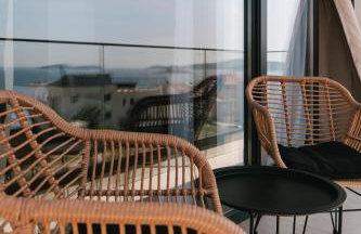 Villa LA ZE - Foto 50