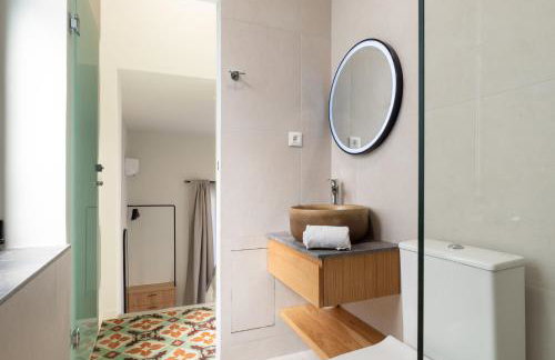 Gioma Luxury Villas - Foto 59