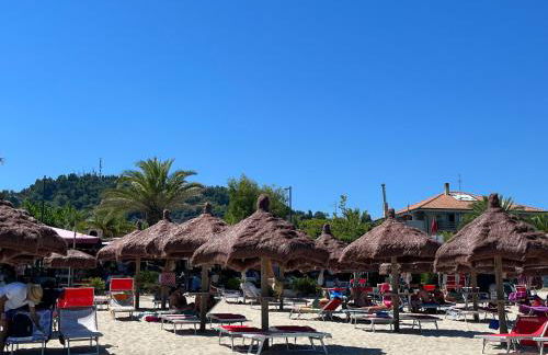 CASALE PAGI’ - Foto 53