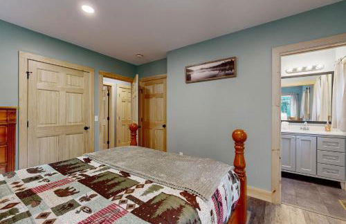 Kenny's Kabin - Photo 17