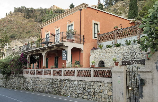 Villa degli Ulivi - Photo 46